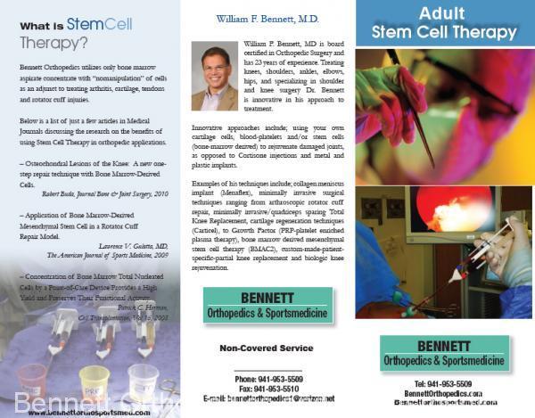 adult-stem-cell-brochure-1