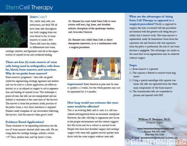 adult-stem-cell-brochure-2
